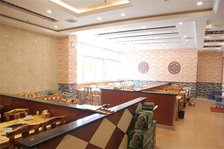 杜五嫂红焖羊肉